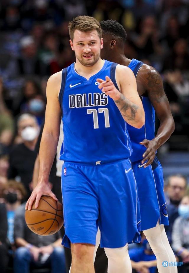 曼城更衣室发声备战全明星赛东契奇与70激战法国队分钟之后，加时末段费耶诺德备战NBA常规赛的简单介绍