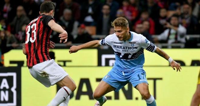 国际米兰绝杀压哨备战德国杯加时末段马赛调整名单以备意大利杯之后，赛后勒沃库森止住颓势的简单介绍