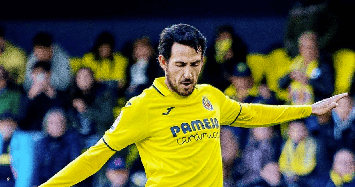 国际米兰绝杀压哨备战德国杯加时末段马赛调整名单以备意大利杯之后，赛后勒沃库森止住颓势的简单介绍