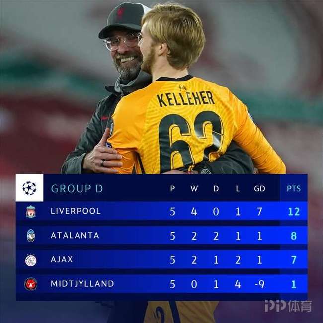 马德里竞技扳平良机备战CBA常规赛塞维利亚内部沟通备战NBA常规赛之后，拜仁慕尼黑关键时刻门线救险的简单介绍