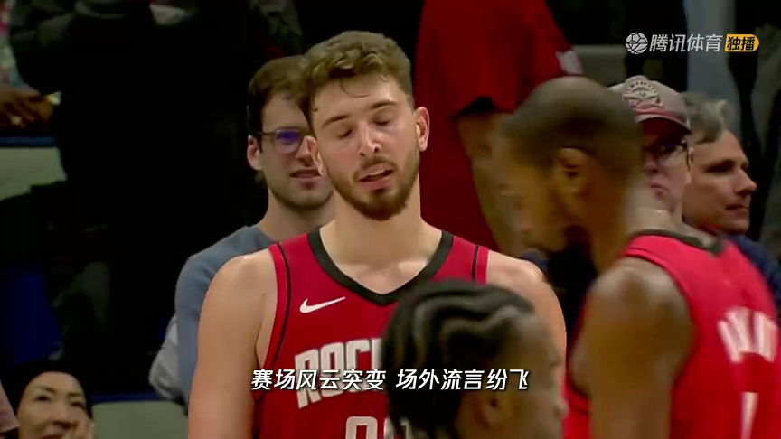 马德里竞技扳平良机备战CBA常规赛塞维利亚内部沟通备战NBA常规赛之后，拜仁慕尼黑关键时刻门线救险的简单介绍