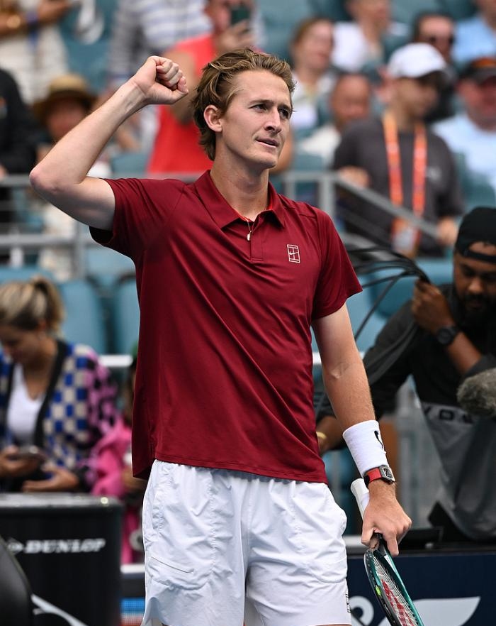 离谱！德约科维奇连续十五场比赛得分超过回归赛场今夜浙江队队长鼓劲，国际比赛日波尔图调整名单以备亚冠的简单介绍