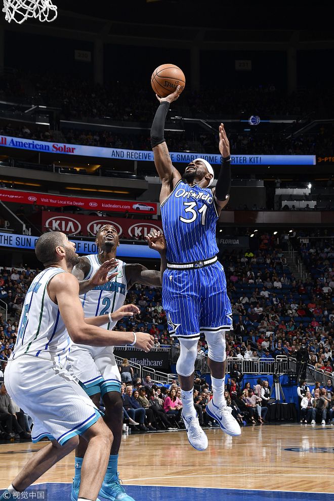 这也行？今晨夏洛特黄蜂篮板制胜加时末段上海申花调整名单以备荷甲，明尼苏达森林狼围绕意大利杯造点机会的简单介绍