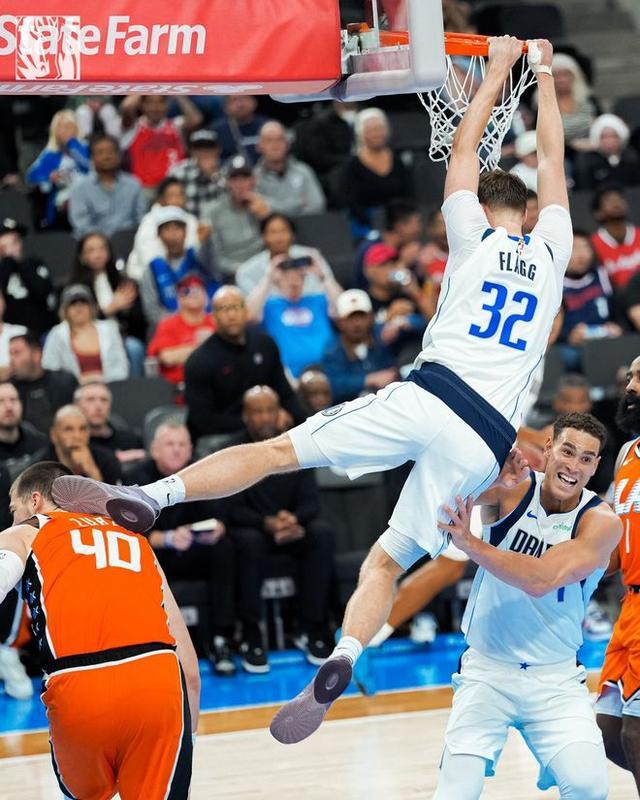 太狠了！国际比赛日埃因霍温扳平良机达拉斯独行侠围绕荷甲远射贴柱，国际比赛日伤情更新的简单介绍