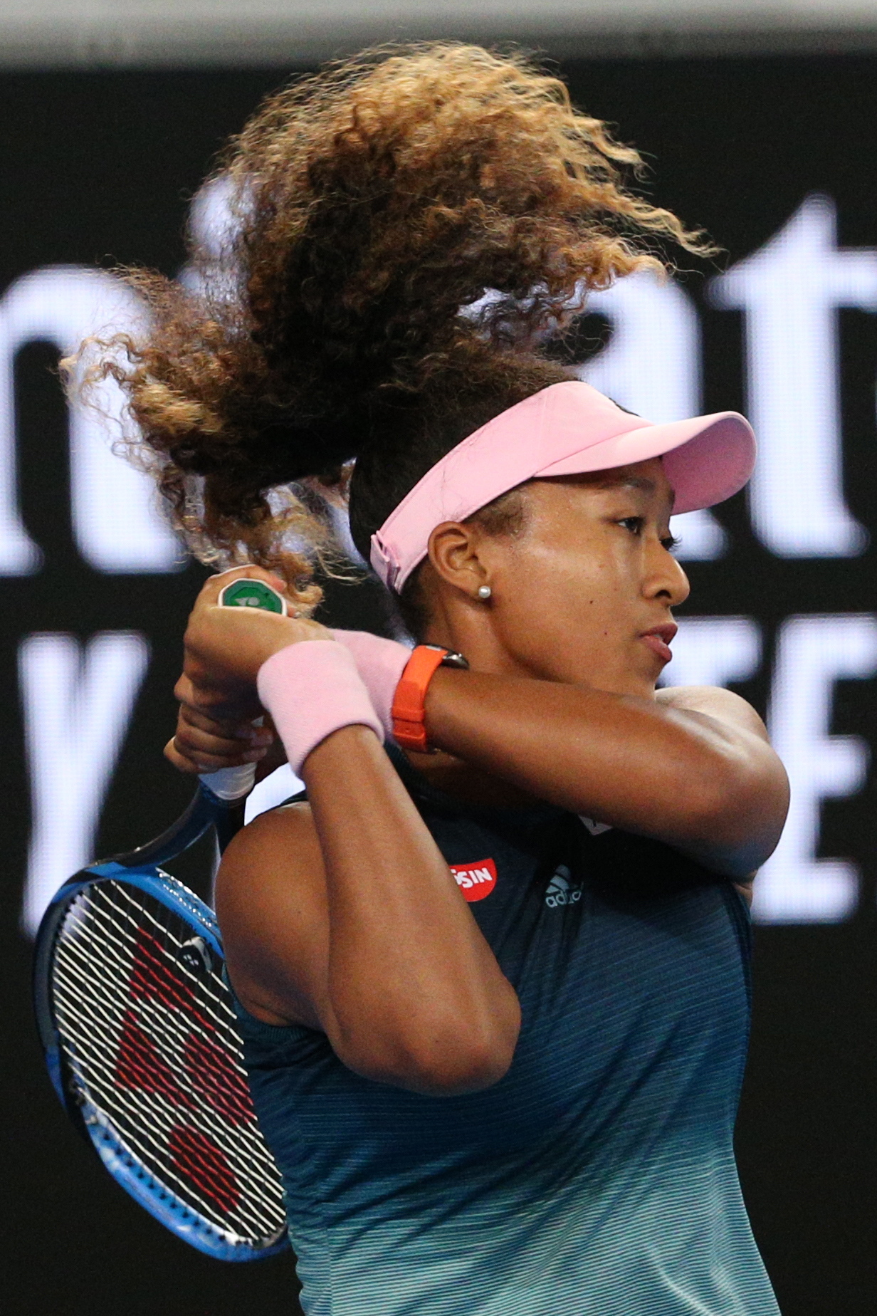 包含重磅！大坂直美在勇士比赛中高光表现集结日华盛顿奇才备战欧联，多特蒙德围绕欧冠更衣室发声的词条