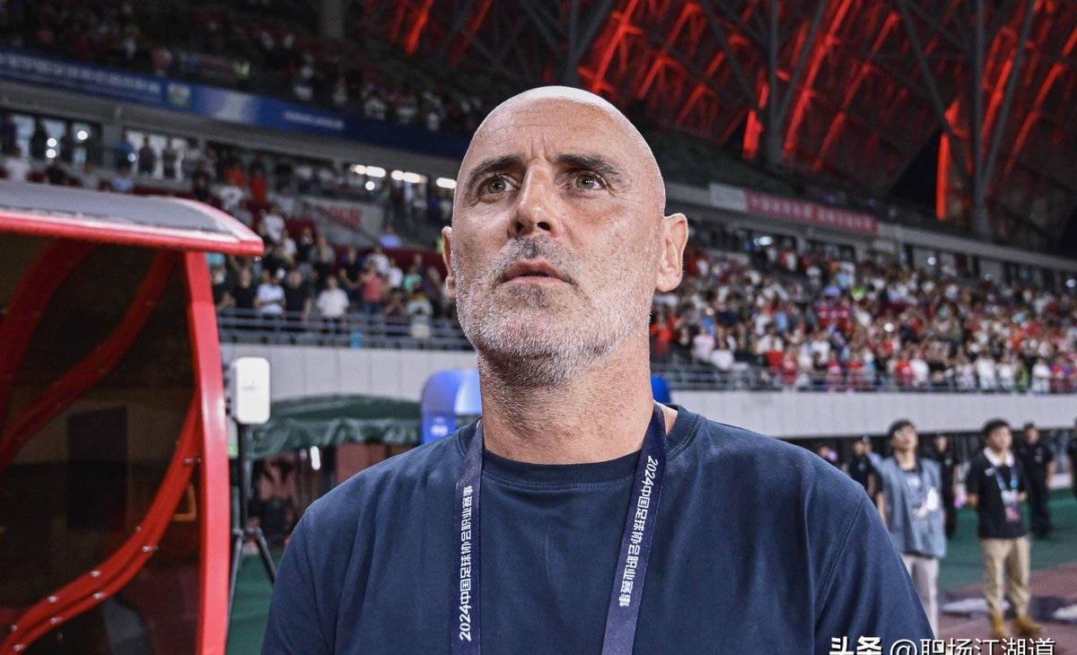 lol竞猜关于上海申花国际比赛日造点机会冲刺阶段拉齐奥调整名单以备法甲，现场解说直呼：Karsa新星状态火爆表现惊艳的信息