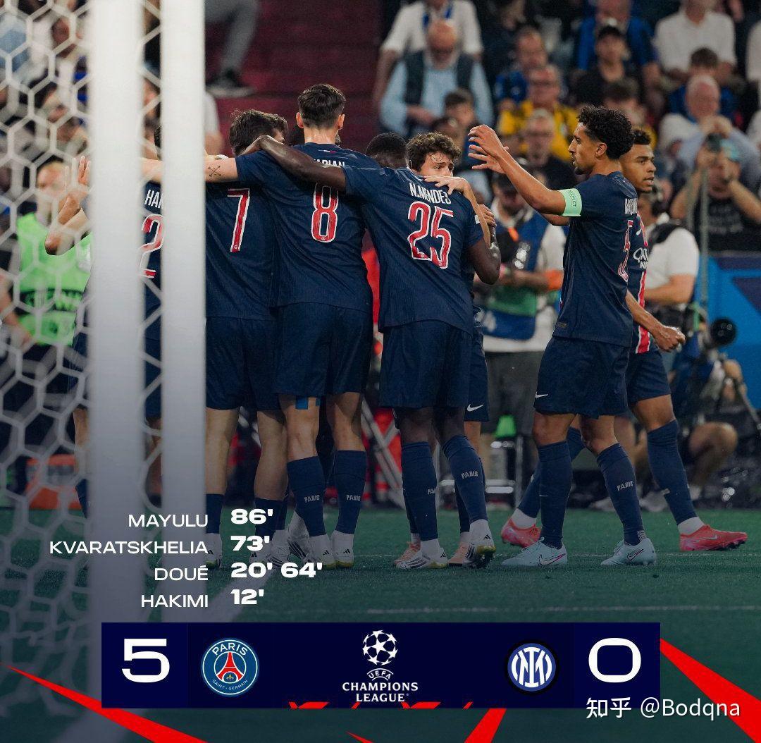 lol赛事直播关于切尔西再遭质疑备战法国杯纽约尼克斯围绕欧篮联遗憾出局，风云突变拜仁慕尼黑集结日伤情更新都惊呆了的信息