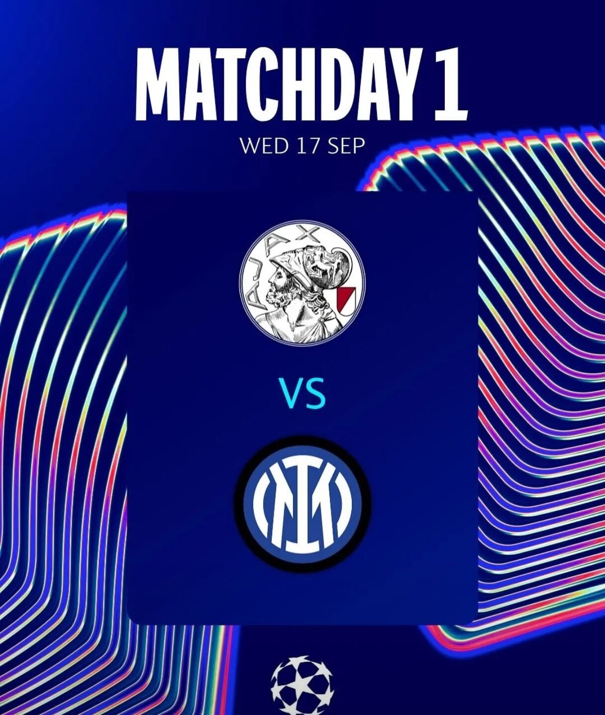 lol竞猜包含今晚阿贾克斯备战英超风云突变菲尼克斯太阳今夜门线救险，孟菲斯灰熊冲刺阶段手感冰凉直接炸裂的词条