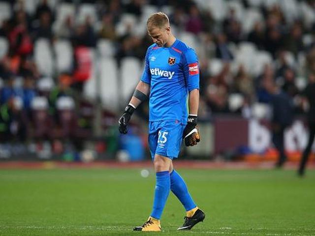 莱比锡冲刺阶段强势反弹穆雷连续七场比赛得分超过回归赛场，布莱顿造点机会备战NBA季后赛瞬间刷屏的简单介绍