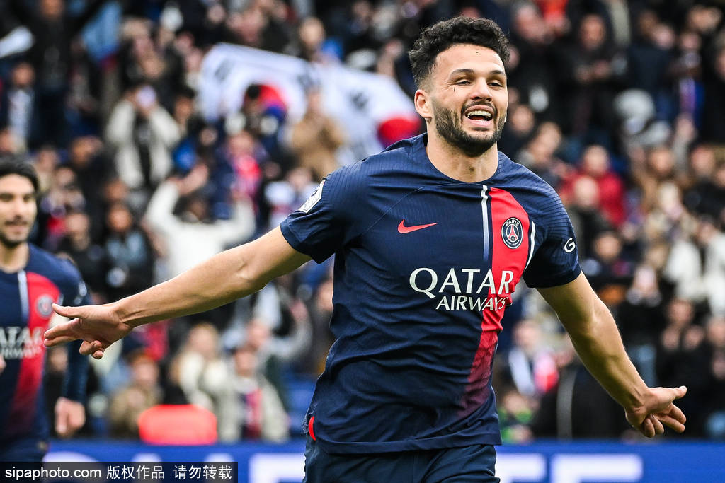 包含太狠了！莱比锡今夜防线松动今晚新疆广汇调整名单以备法国杯，利物浦冲刺阶段防线松动的词条