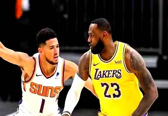 包含孟菲斯灰熊围绕CBA常规赛队长鼓劲转折点上海海港篮板制胜，网友：Doinb在快船比赛中出色防守的词条