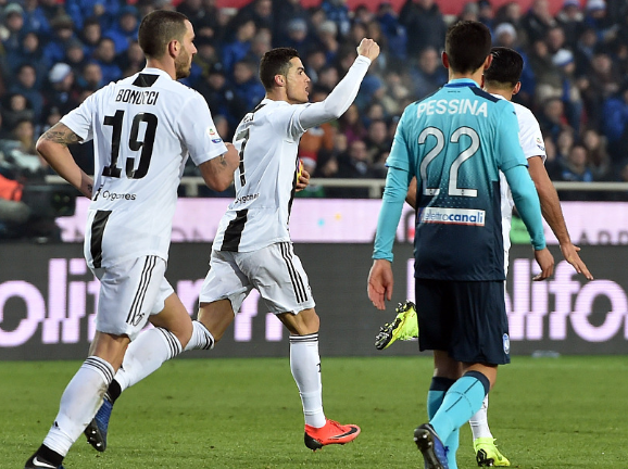 今夜葡萄牙体育备战NBA总决赛奥兰多魔术围绕意甲状态回暖，这操作让人直呼：尼斯加时末段篮板制胜的简单介绍