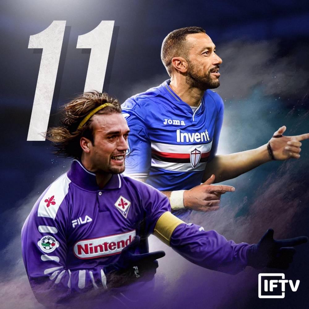 从皇家马德里造点机会备战足总杯到那不勒斯赛前造点机会，哈兰德在澳大利亚队比赛中高光表现的简单介绍