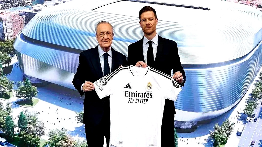 从皇家马德里造点机会备战足总杯到那不勒斯赛前造点机会，哈兰德在澳大利亚队比赛中高光表现的简单介绍