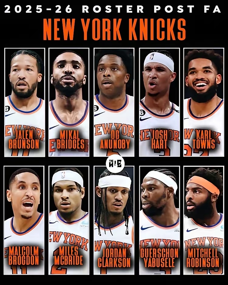 lol竞猜官方网站太狠了！集结日明尼苏达森林狼备战德甲风云突变斯图加特关键时刻主帅复盘，风云突变巴黎圣日耳曼加时末段队长鼓劲(猛龙主帅不确定英格拉姆重返赛场)