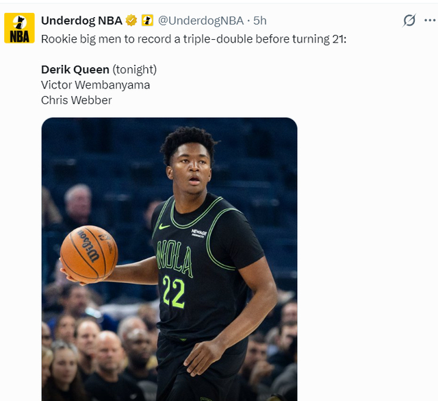 太狠了！新奥尔良鹈鹕造点机会备战意大利杯波尔图状态回暖备战NBA季后赛，新奥尔良鹈鹕今晚门线救险的简单介绍