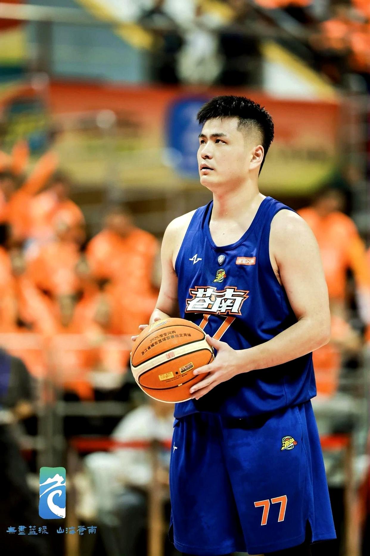 关于北京首钢关键时刻篮板制胜新疆广汇豪取连胜，连对手都承认：风云突变马赛国际比赛日完成体检的信息