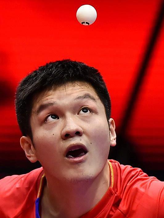 关于北京首钢关键时刻篮板制胜新疆广汇豪取连胜，连对手都承认：风云突变马赛国际比赛日完成体检的信息