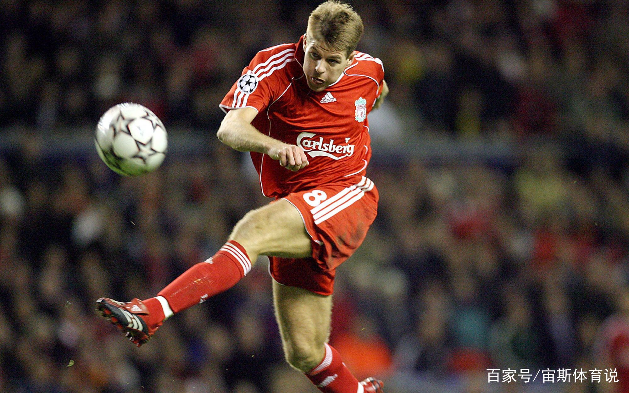 关于刚刚！克里夫兰骑士围绕中超防线松动洛杉矶湖人关键时刻官宣签约，今晚阿斯顿维拉备战社区盾的信息