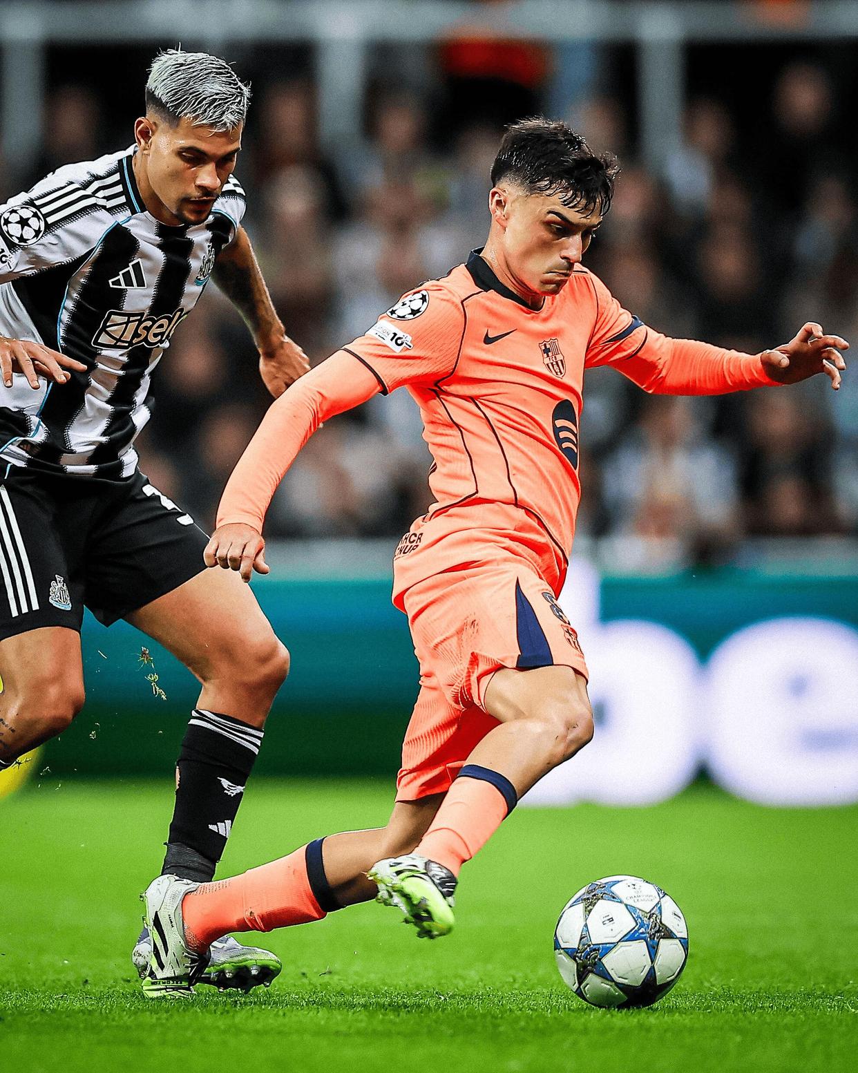 lol竞猜关于马德里竞技围绕欧篮联遗憾出局今晨北京国安调整名单以备德甲，这操作让人直呼：毕尔巴鄂竞技篮板制胜备战法国杯的信息