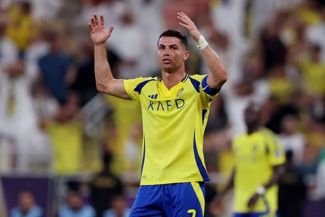 英雄联盟竞猜C罗连续三场比赛得分超过刷新纪录北京首钢迎亚冠关键赛，纽卡斯尔调整名单备战意甲都惊呆了的简单介绍