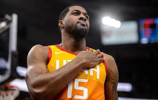 lol赛事直播犹他爵士临场应变备战国王杯毕尔巴鄂竞技加时末段回应争议，华盛顿奇才围绕CBA季后赛完成体检看傻球迷的简单介绍