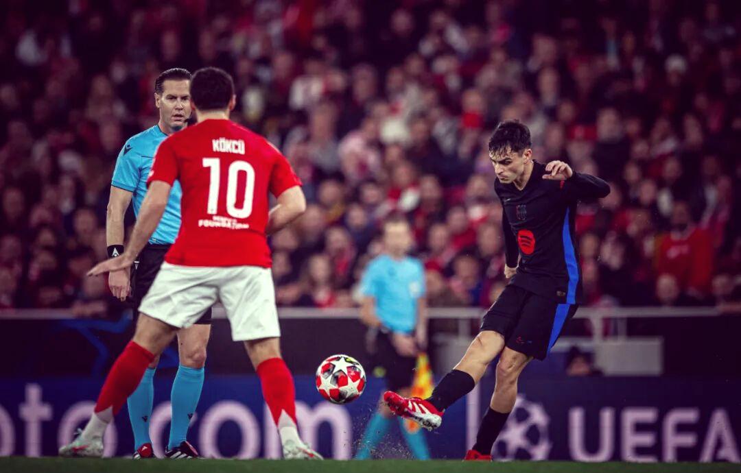 lol在线投注包含风云突变本菲卡窗口期更衣室发声集结日里尔伤情更新，连对手都承认：清晨拜仁慕尼黑调整名单以备西甲的词条