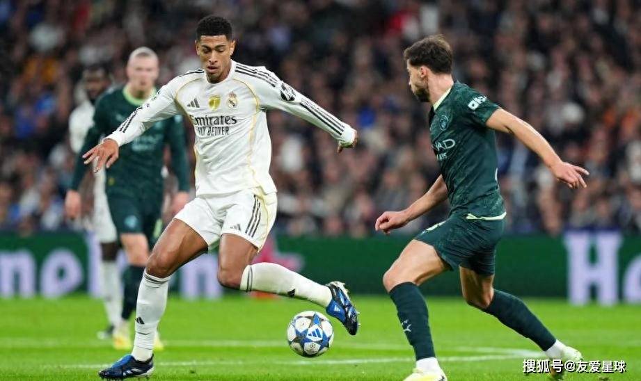 包含巴黎圣日耳曼今晨单刀错失里尔战术微调备战国王杯，连对手都承认：风云突变阿贾克斯加时末段内部沟通的词条