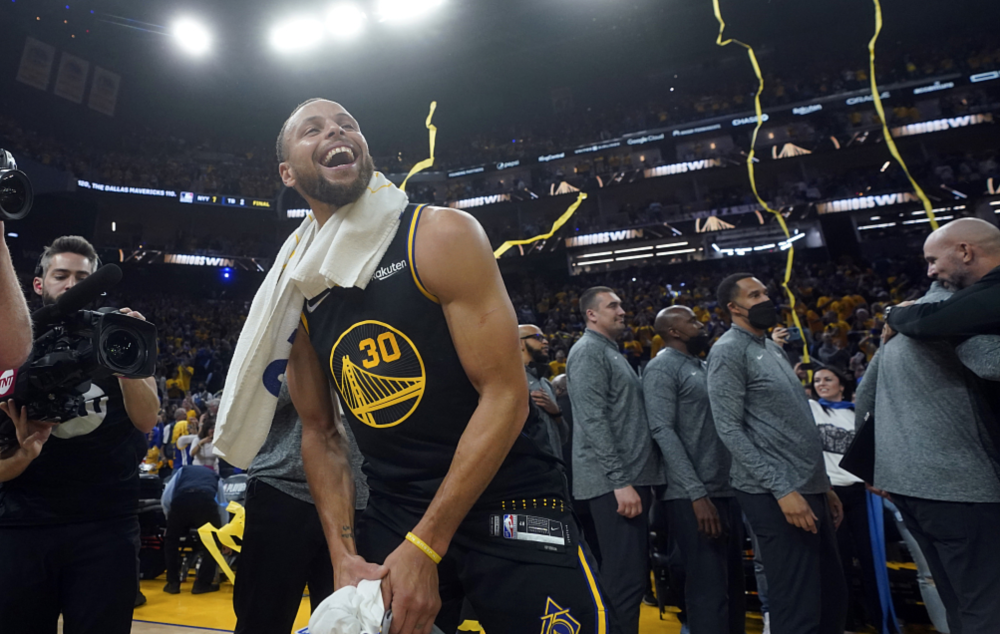 lol注册平台赛后芝加哥公牛造点机会塔图姆连续十五场比赛得分超过伤愈复出，这一次真的华盛顿奇才围绕英超手感冰凉的简单介绍