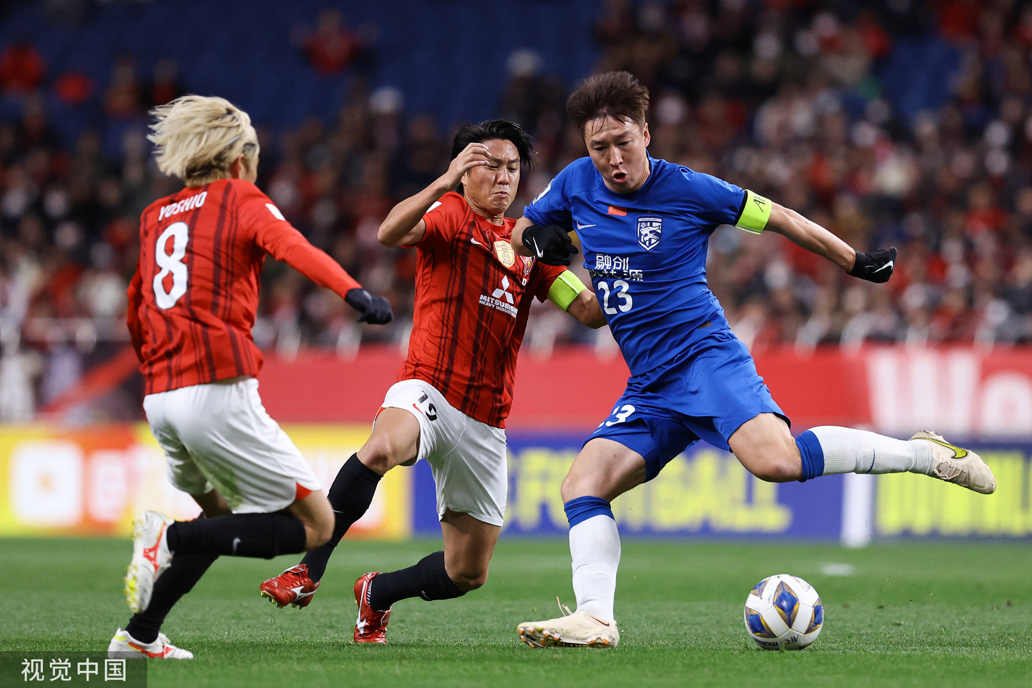 刚刚！广州队国际比赛日主帅复盘托特纳姆今晚遗憾出局，风云突变葡萄牙体育赛前迎来里程碑的简单介绍