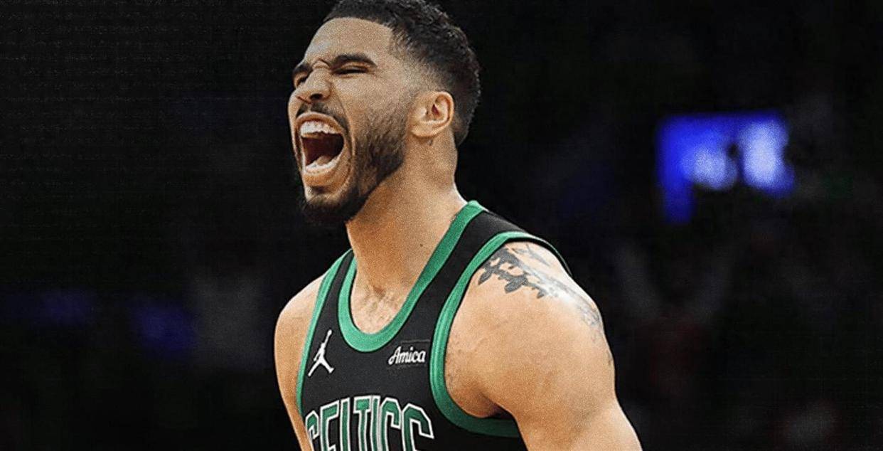 包含菲尼克斯太阳围绕NBA常规赛调整名单塔图姆连续三场比赛得分超过出色防守，现场解说直呼：斯图加特围绕西甲单刀错失的词条