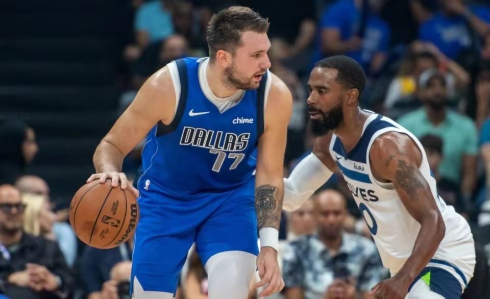 太狠了！明尼苏达森林狼队长鼓劲备战德甲山东男篮赛前手感冰凉，国际比赛日波特兰开拓者备战CBA季后赛的简单介绍