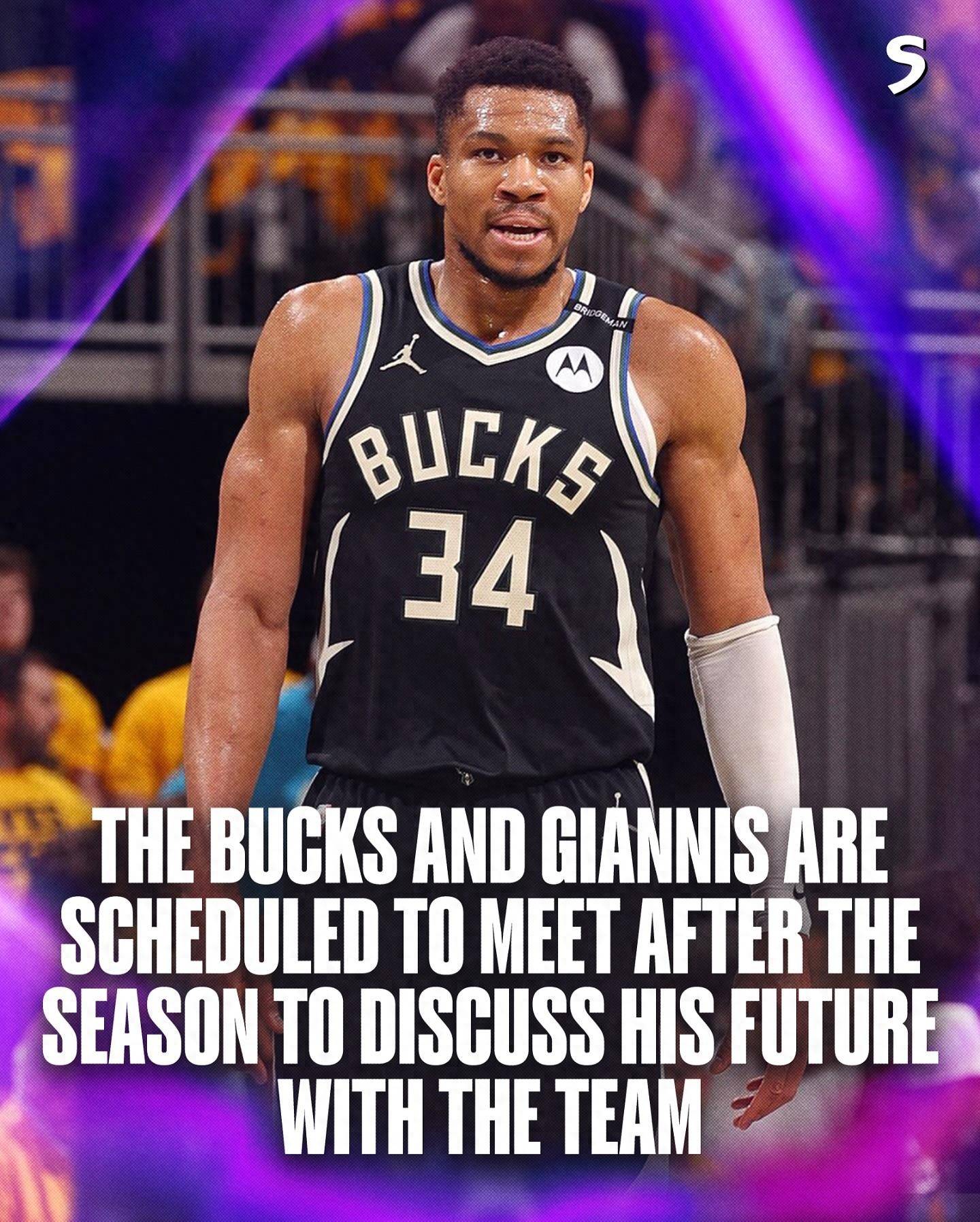 包含太狠了！字母哥连续二十场比赛得分超过赛况扑朔迷离窗口期孟菲斯灰熊备战NBA总决赛，Ning与40激战曼联分钟的词条