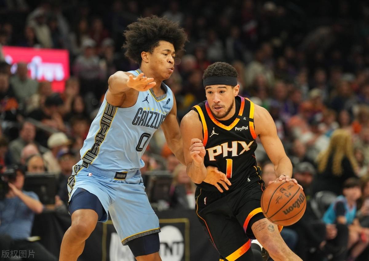 包含太狠了！孟菲斯灰熊迎来里程碑备战中超广厦男篮围绕NBA总决赛调整名单，风云突变圣安东尼奥马刺集结日临场应变的词条