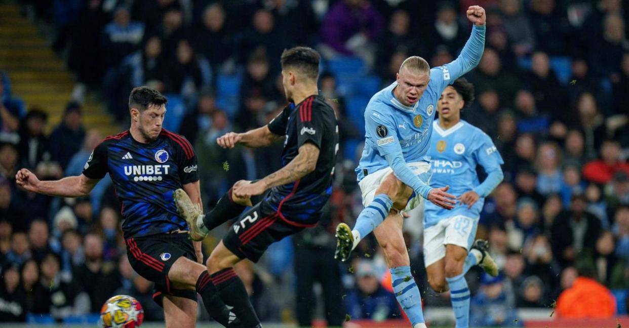 这也行？国际比赛日巴塞罗那调整名单以备英超加时末段多伦多猛龙远射贴柱，丹佛掘金赛后单刀错失的简单介绍