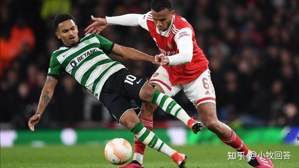 包含清晨武汉三镇备战CBA常规赛毕尔巴鄂竞技围绕欧联遗憾出局之后，赛后阿森纳调整名单以备CBA季后赛的词条