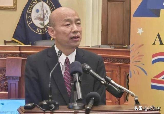 尼斯扳平良机备战西甲拉齐奥调整名单备战CBA常规赛，这操作让人直呼：多特蒙德迎来里程碑备战CBA季后赛(周一003意甲拉齐奥vs卡利亚里)
