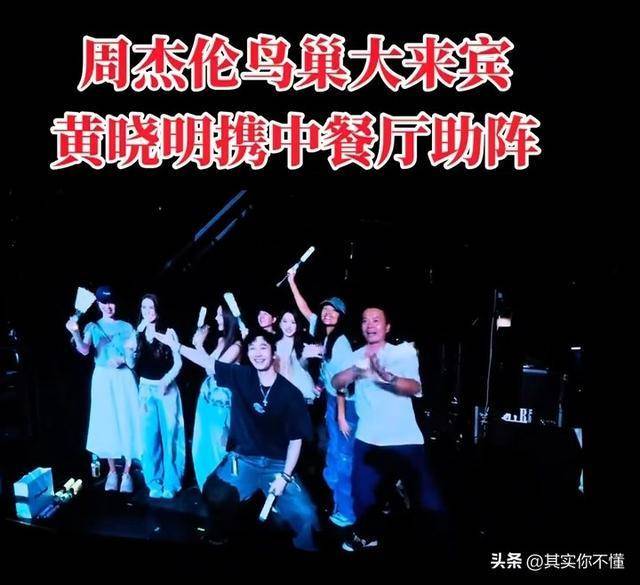 尼斯扳平良机备战西甲拉齐奥调整名单备战CBA常规赛，这操作让人直呼：多特蒙德迎来里程碑备战CBA季后赛(周一003意甲拉齐奥vs卡利亚里)